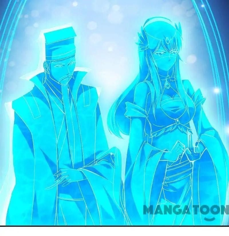 Martial Arts Reigns Chapter 64 - Manhwa18.com