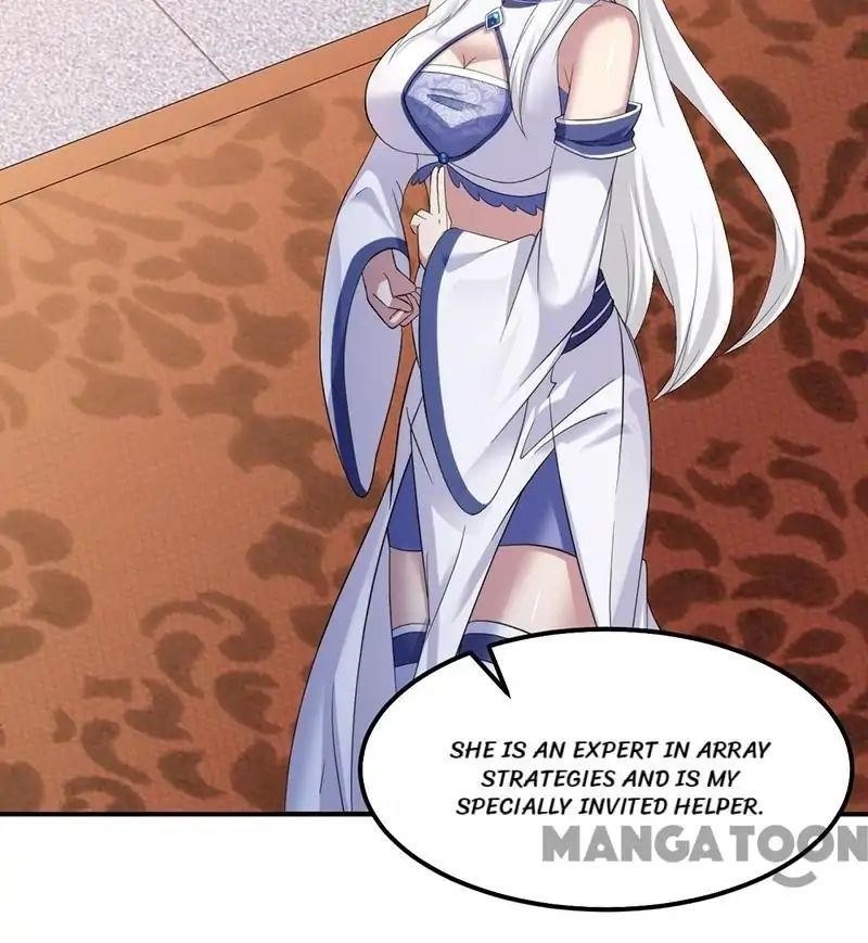 Martial Arts Reigns Chapter 64 - Manhwa18.com