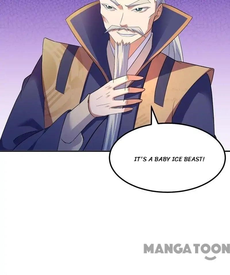 Martial Arts Reigns Chapter 64 - Manhwa18.com