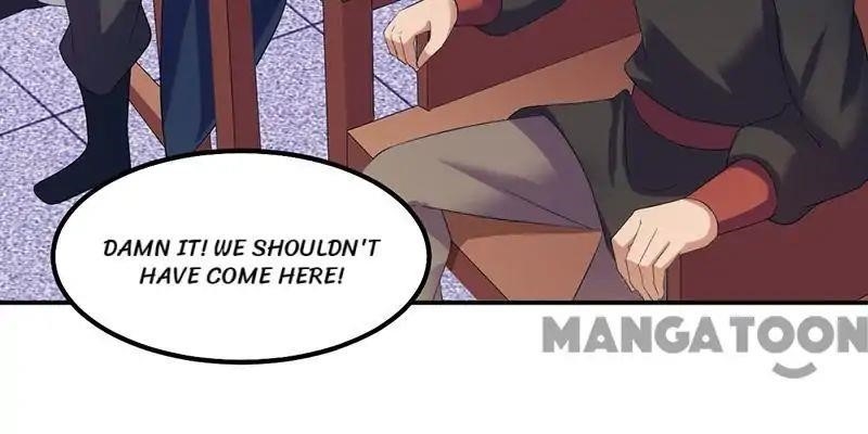 Martial Arts Reigns Chapter 64 - Manhwa18.com