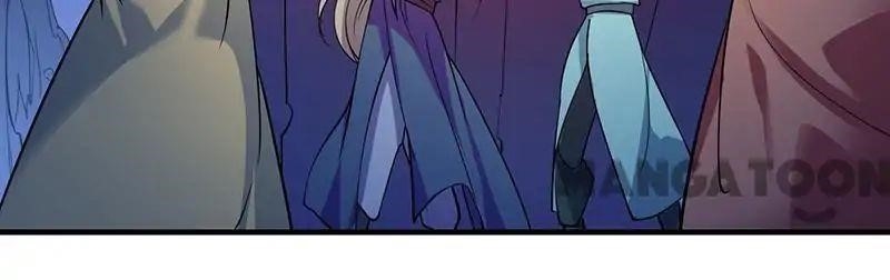 Martial Arts Reigns Chapter 65 - Manhwa18.com