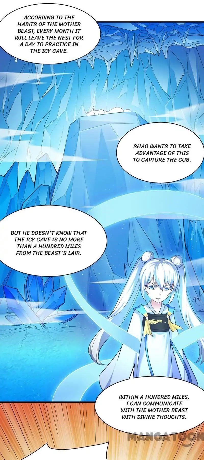 Martial Arts Reigns Chapter 65 - Manhwa18.com