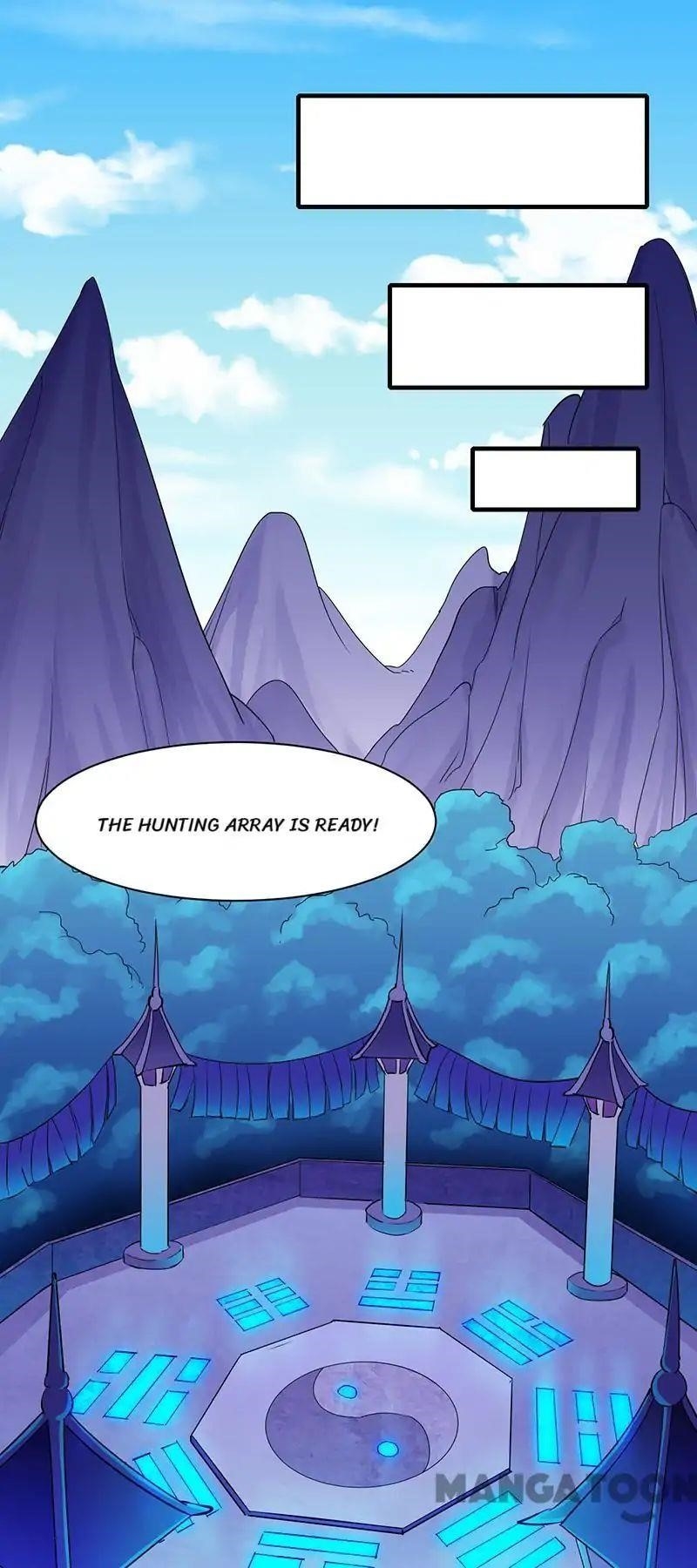 Martial Arts Reigns Chapter 65 - Manhwa18.com