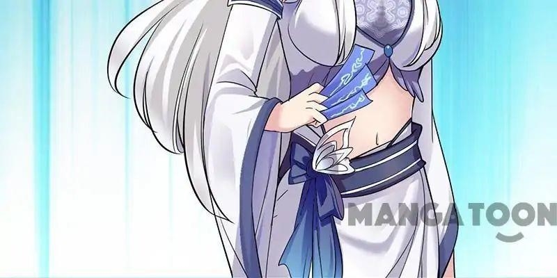 Martial Arts Reigns Chapter 65 - Manhwa18.com