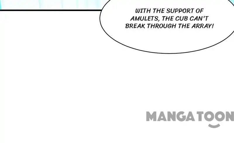Martial Arts Reigns Chapter 65 - Manhwa18.com