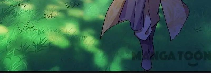 Martial Arts Reigns Chapter 65 - Manhwa18.com