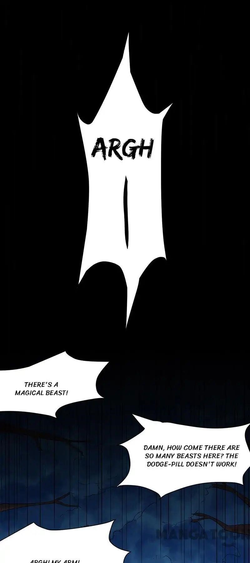 Martial Arts Reigns Chapter 65 - Manhwa18.com