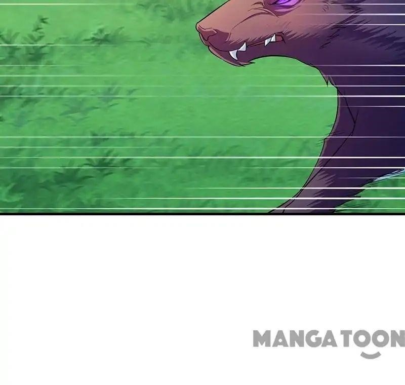 Martial Arts Reigns Chapter 65 - Manhwa18.com
