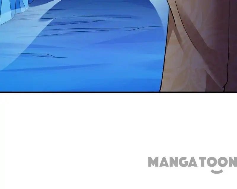 Martial Arts Reigns Chapter 66 - Manhwa18.com