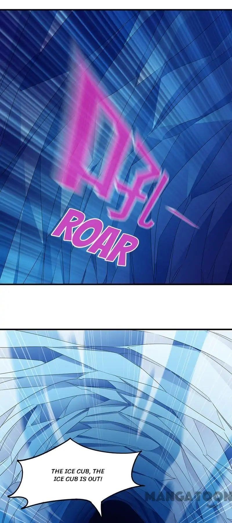 Martial Arts Reigns Chapter 66 - Manhwa18.com