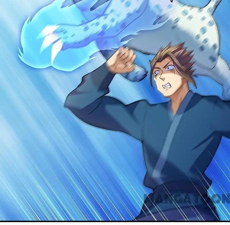 Martial Arts Reigns Chapter 66 - Manhwa18.com