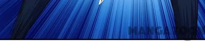 Martial Arts Reigns Chapter 66 - Manhwa18.com