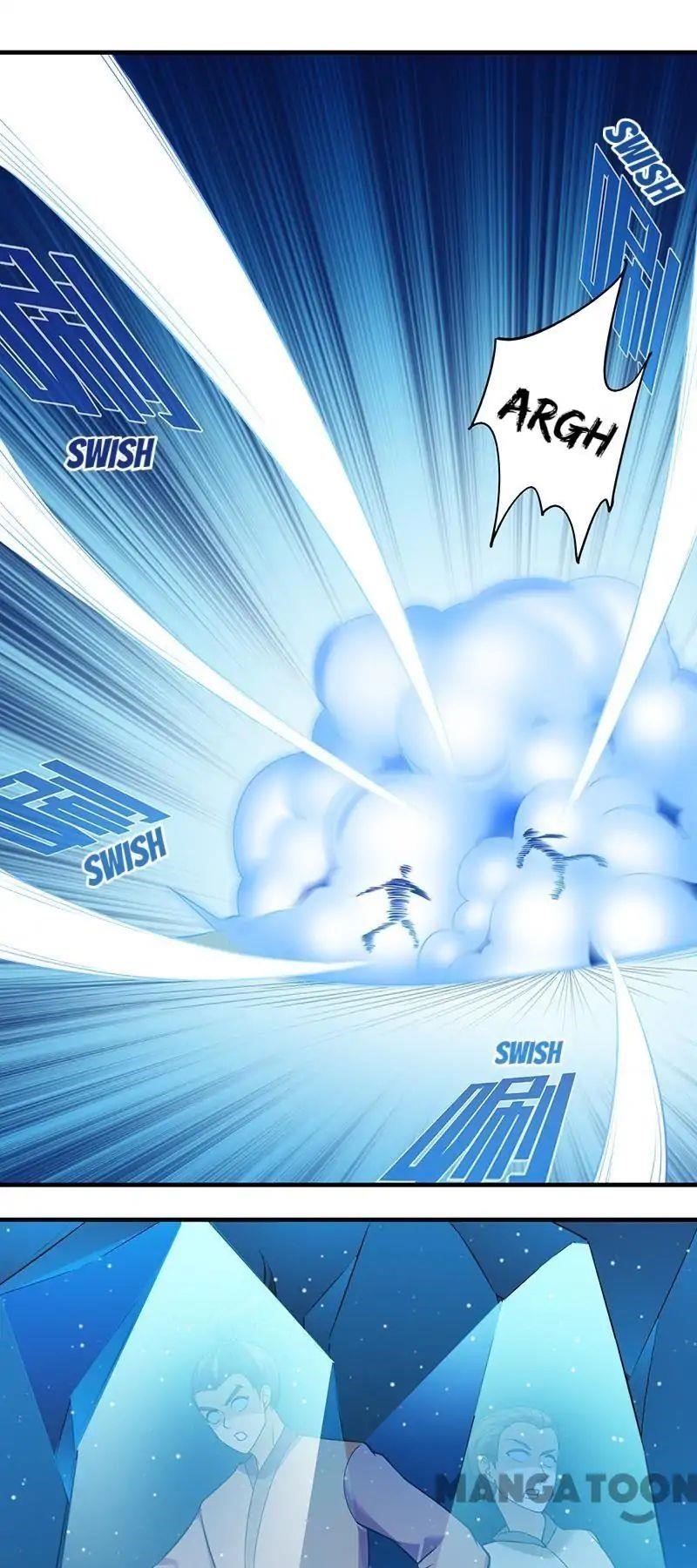 Martial Arts Reigns Chapter 66 - Manhwa18.com