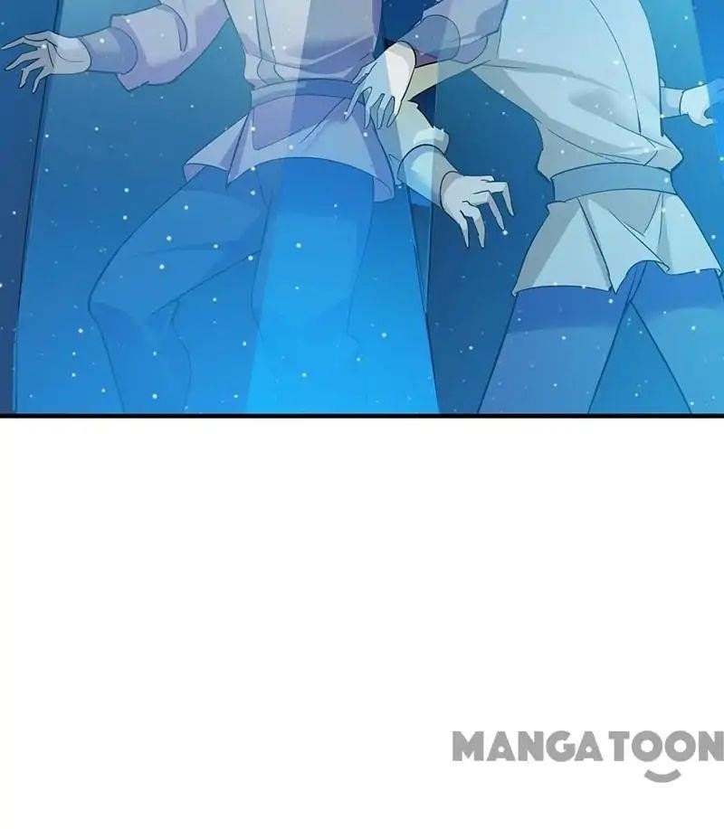 Martial Arts Reigns Chapter 66 - Manhwa18.com