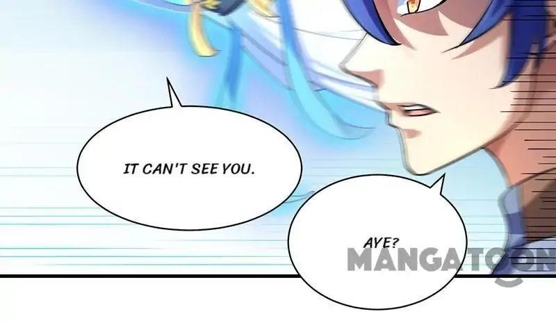Martial Arts Reigns Chapter 66 - Manhwa18.com