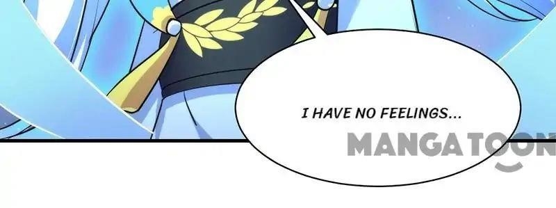 Martial Arts Reigns Chapter 66 - Manhwa18.com