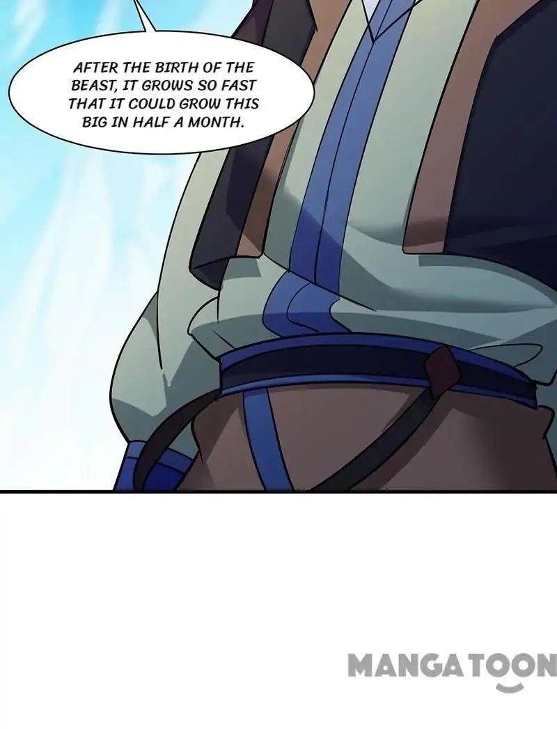 Martial Arts Reigns Chapter 66 - Manhwa18.com