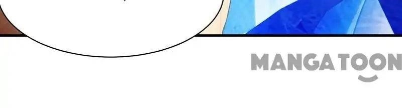 Martial Arts Reigns Chapter 66 - Manhwa18.com