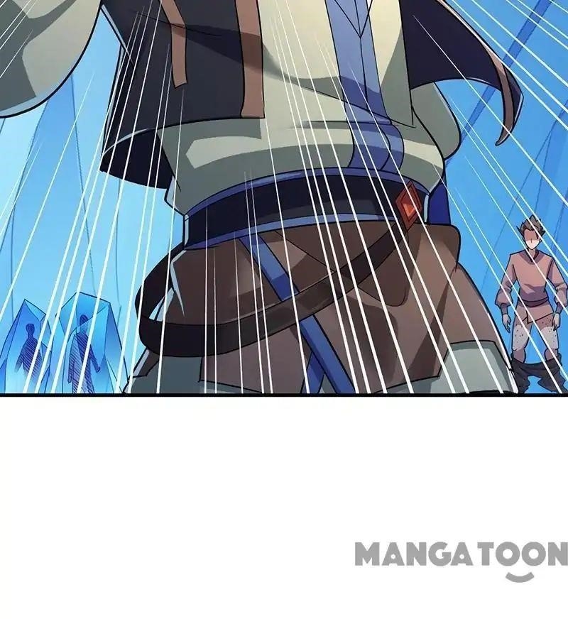 Martial Arts Reigns Chapter 66 - Manhwa18.com