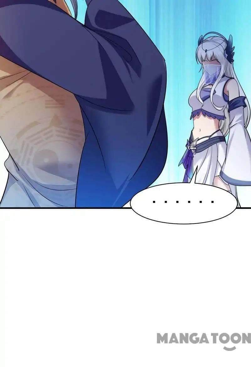 Martial Arts Reigns Chapter 67 - Manhwa18.com