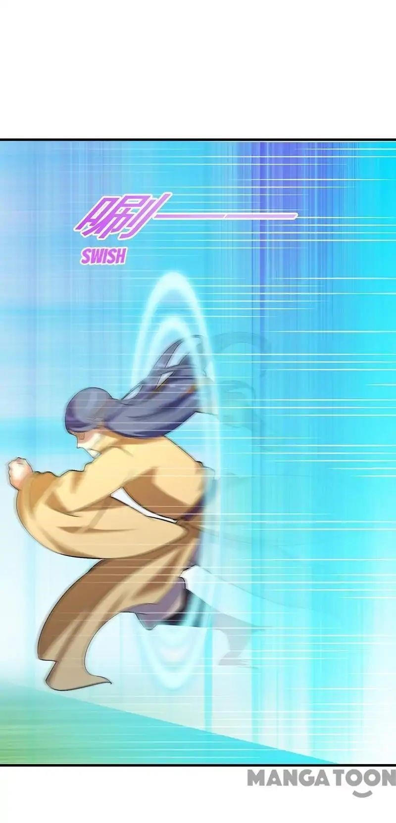Martial Arts Reigns Chapter 67 - Manhwa18.com