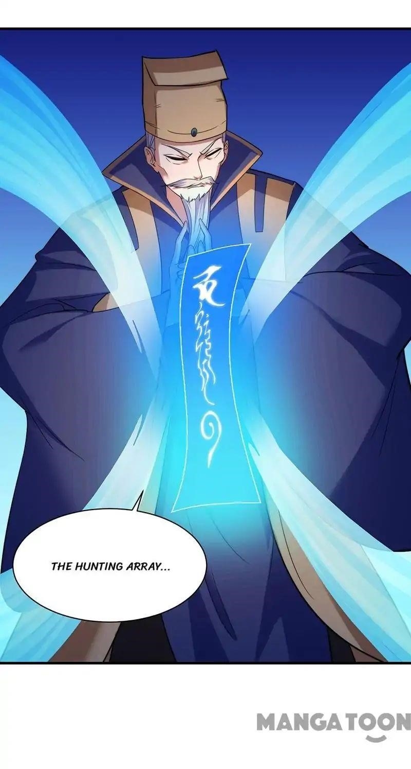 Martial Arts Reigns Chapter 67 - Manhwa18.com