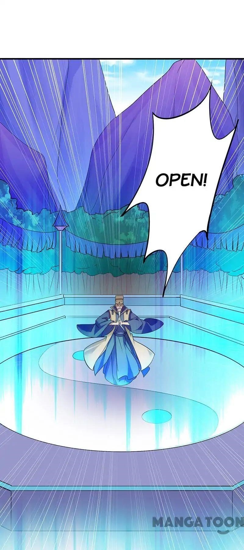 Martial Arts Reigns Chapter 67 - Manhwa18.com