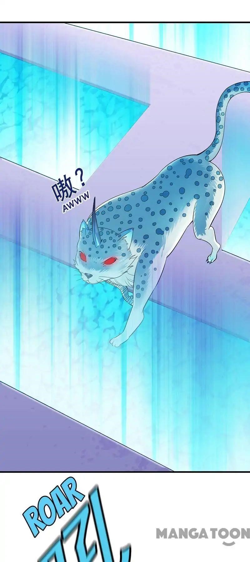 Martial Arts Reigns Chapter 67 - Manhwa18.com