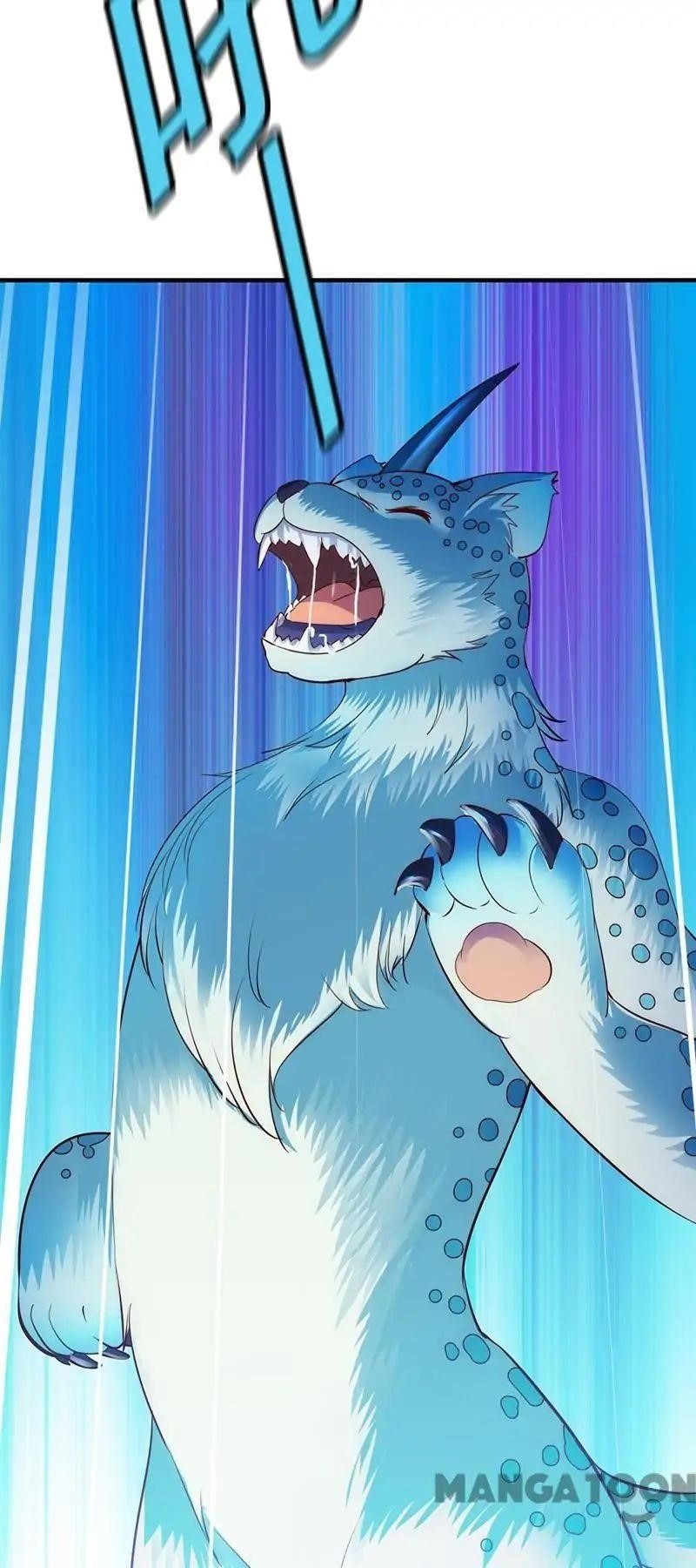 Martial Arts Reigns Chapter 67 - Manhwa18.com