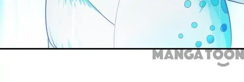 Martial Arts Reigns Chapter 67 - Manhwa18.com