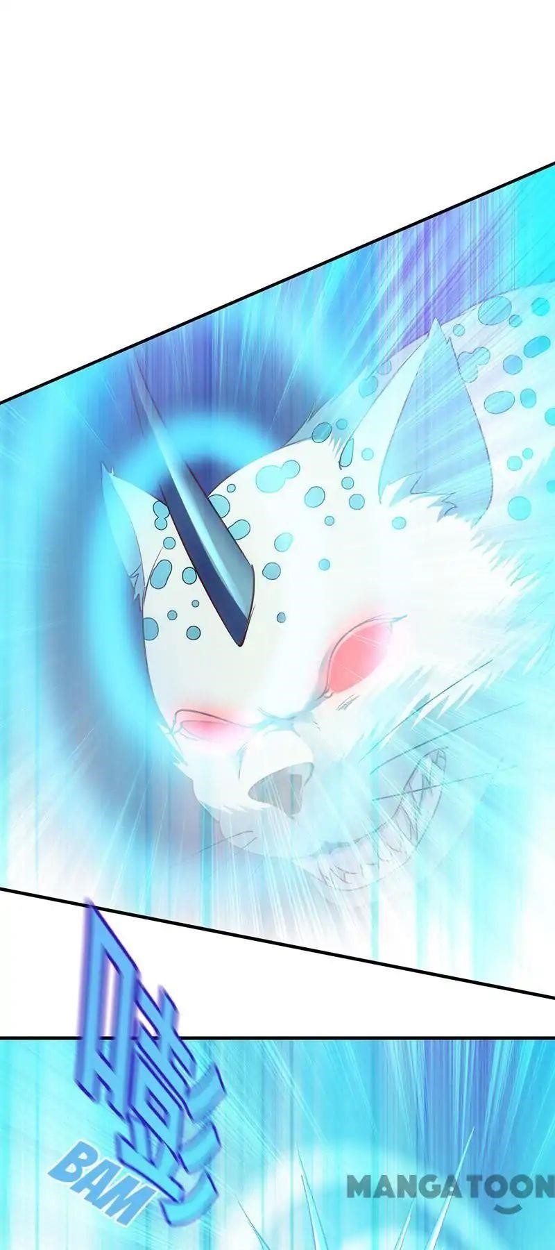 Martial Arts Reigns Chapter 67 - Manhwa18.com
