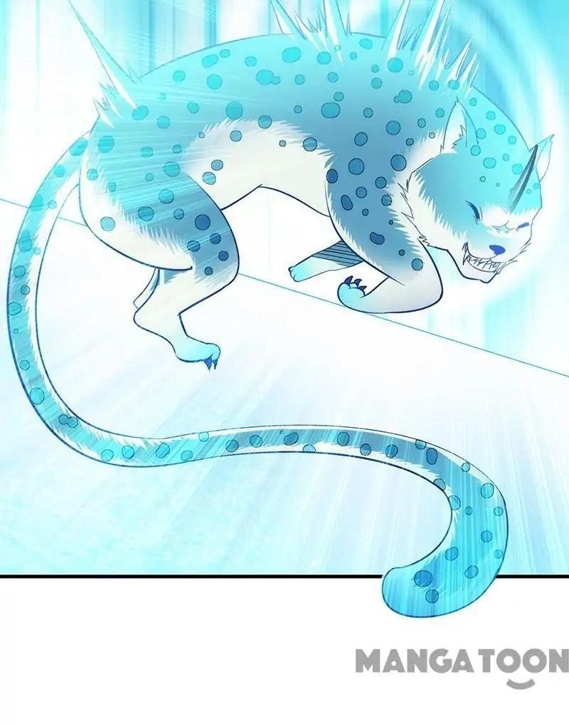 Martial Arts Reigns Chapter 67 - Manhwa18.com
