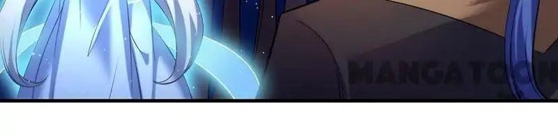 Martial Arts Reigns Chapter 67 - Manhwa18.com