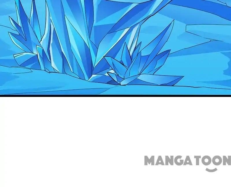 Martial Arts Reigns Chapter 67 - Manhwa18.com