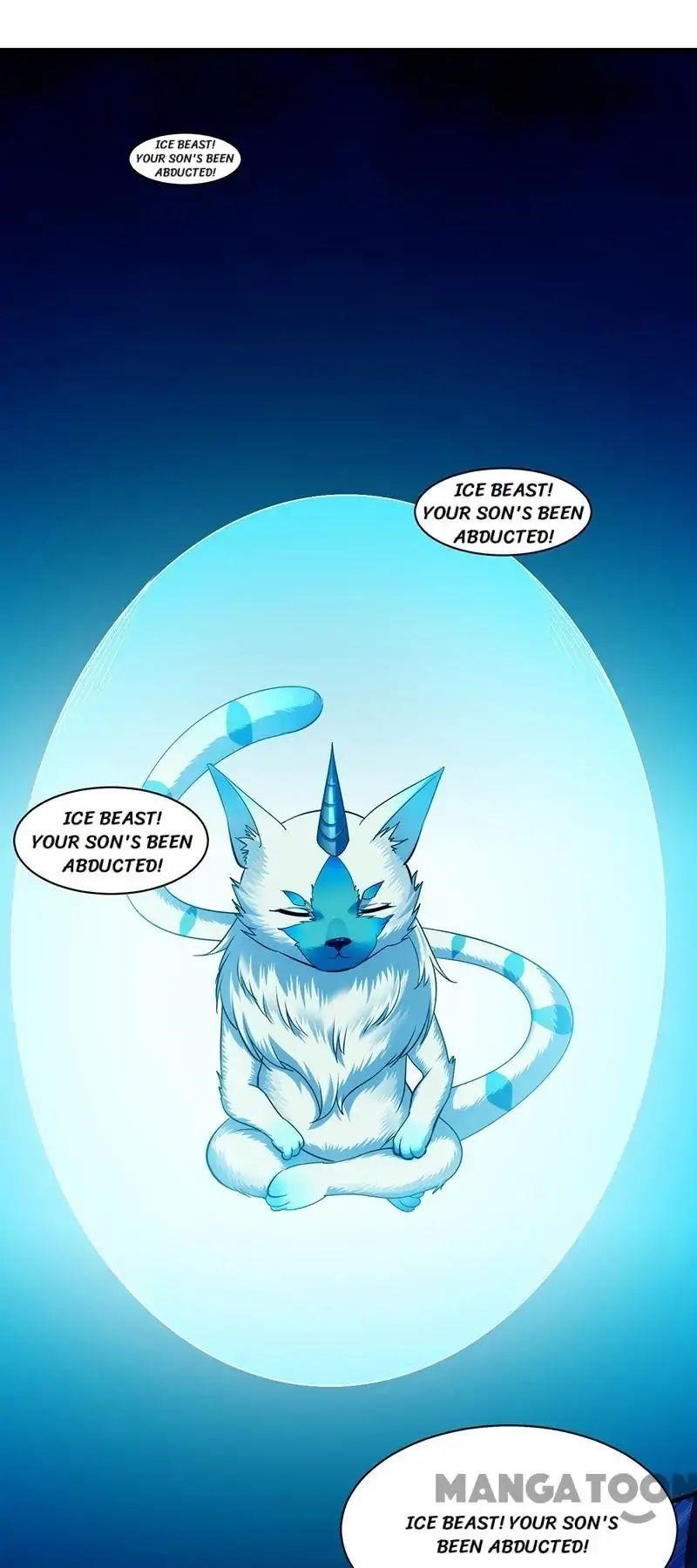 Martial Arts Reigns Chapter 67 - Manhwa18.com