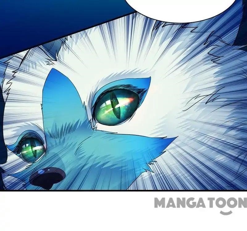 Martial Arts Reigns Chapter 67 - Manhwa18.com
