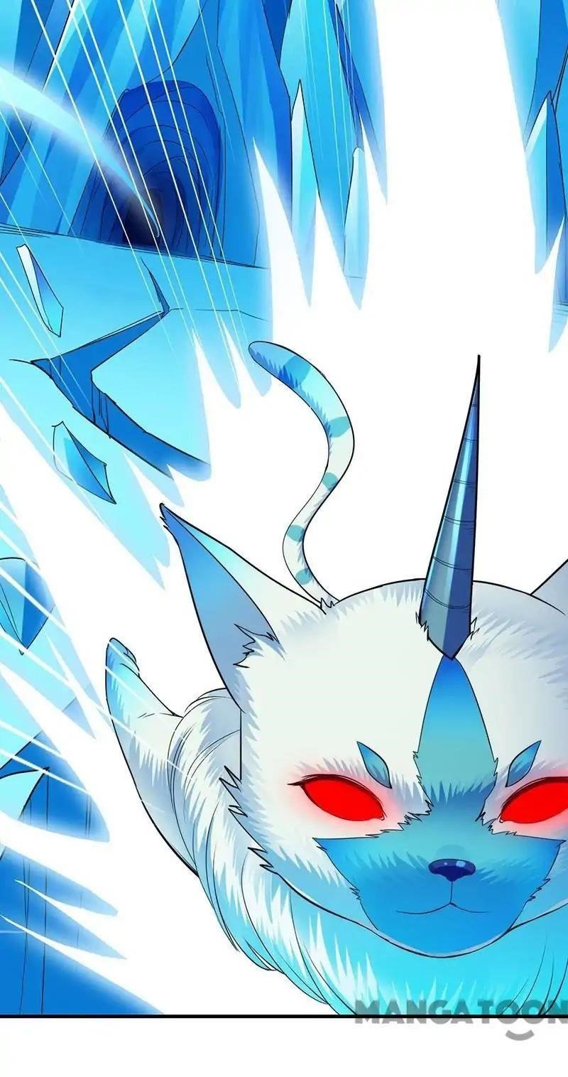Martial Arts Reigns Chapter 67 - Manhwa18.com