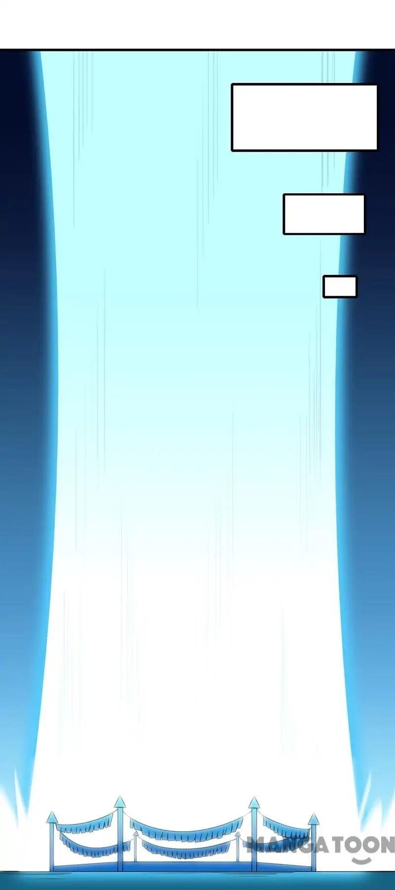 Martial Arts Reigns Chapter 67 - Manhwa18.com