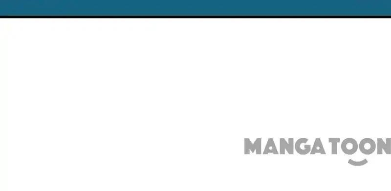 Martial Arts Reigns Chapter 67 - Manhwa18.com