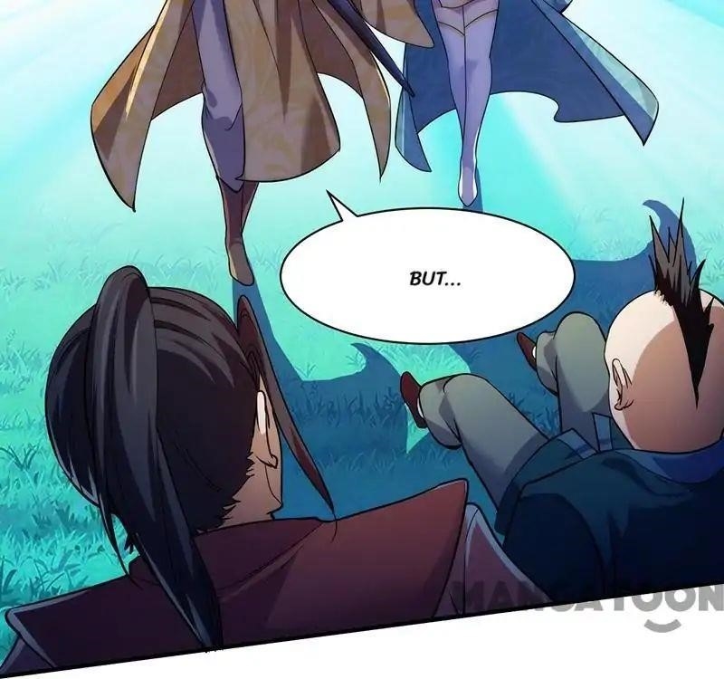 Martial Arts Reigns Chapter 67 - Manhwa18.com