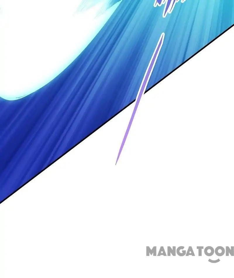 Martial Arts Reigns Chapter 67 - Manhwa18.com
