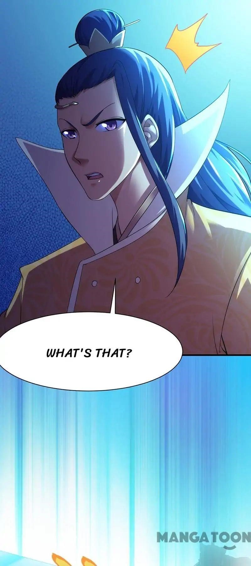 Martial Arts Reigns Chapter 67 - Manhwa18.com