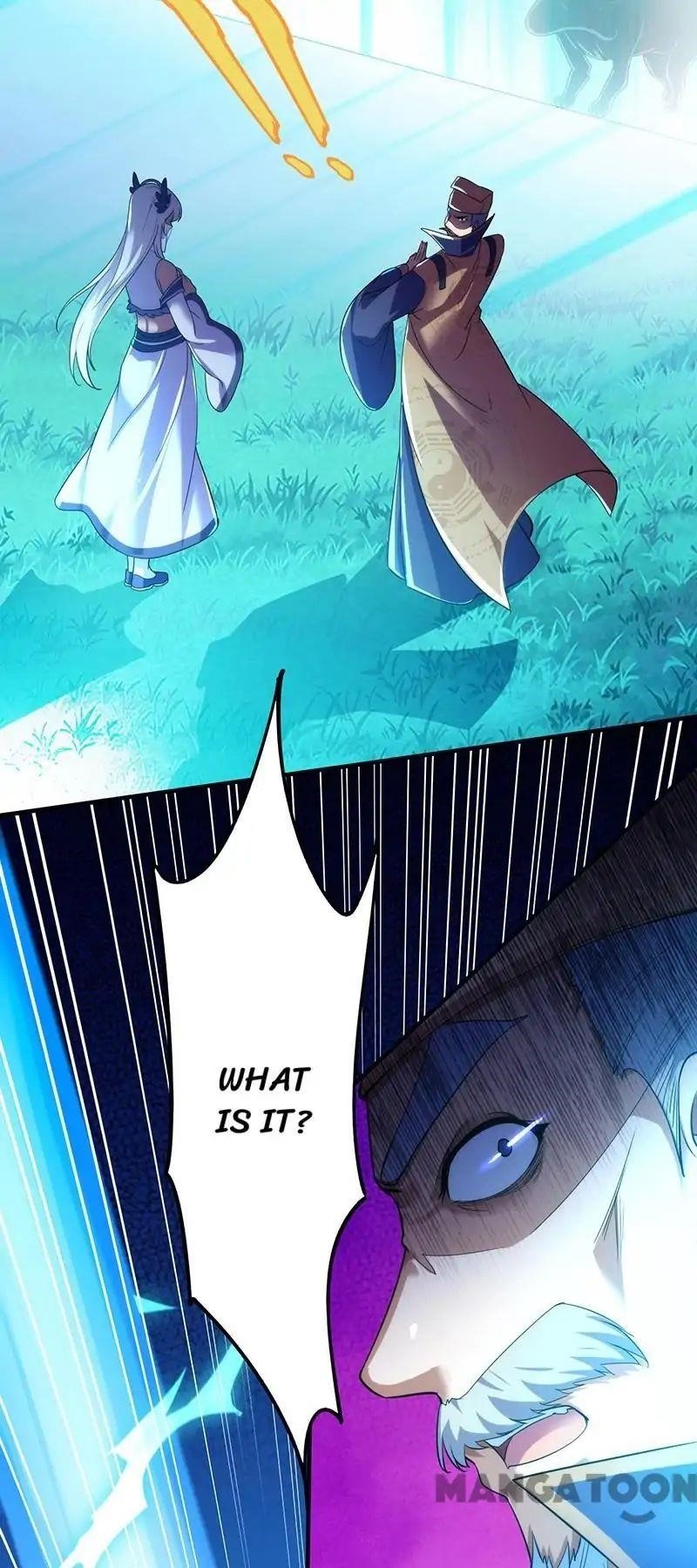 Martial Arts Reigns Chapter 67 - Manhwa18.com