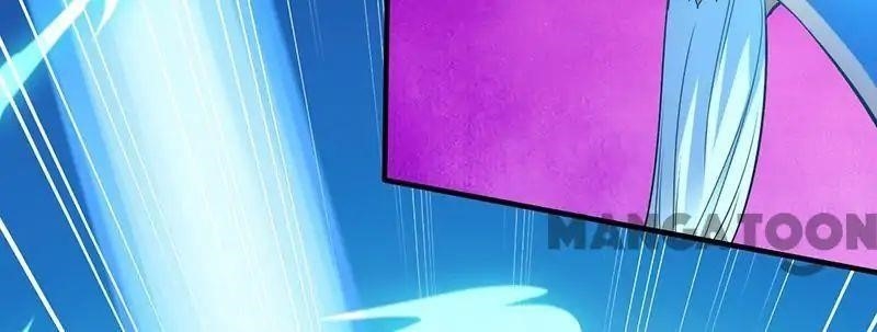 Martial Arts Reigns Chapter 67 - Manhwa18.com