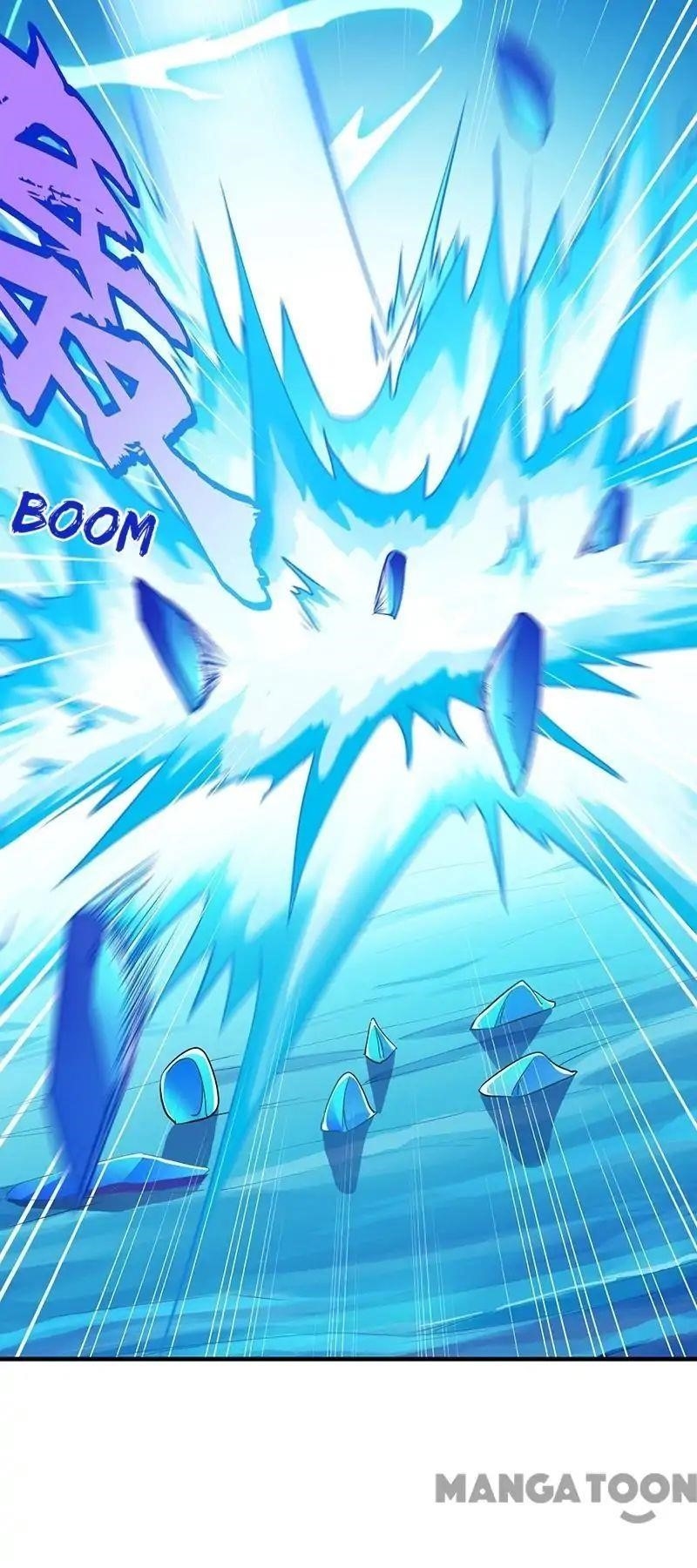 Martial Arts Reigns Chapter 67 - Manhwa18.com