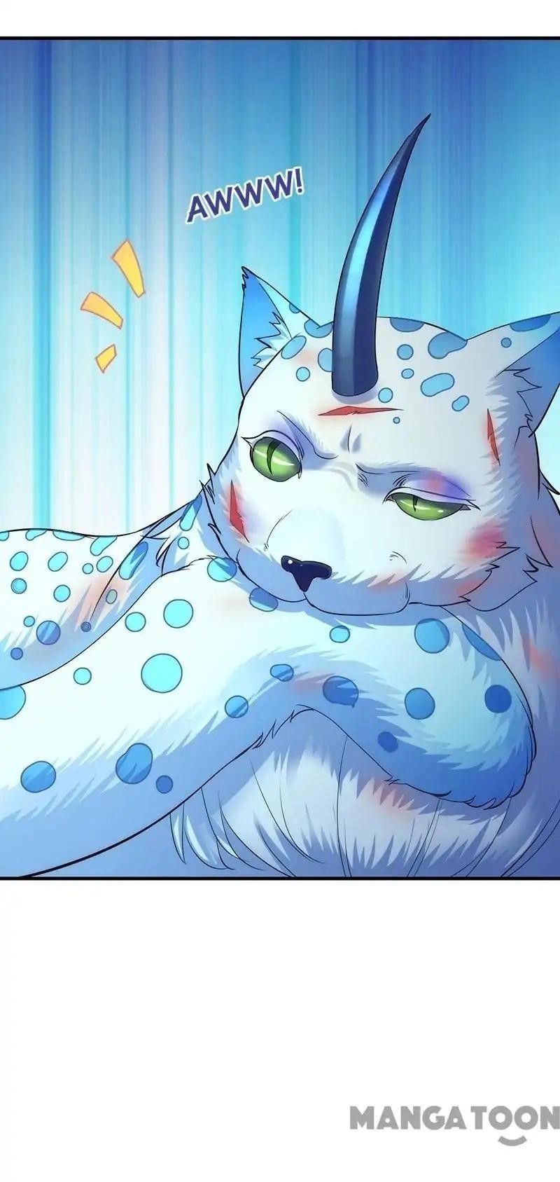 Martial Arts Reigns Chapter 67 - Manhwa18.com
