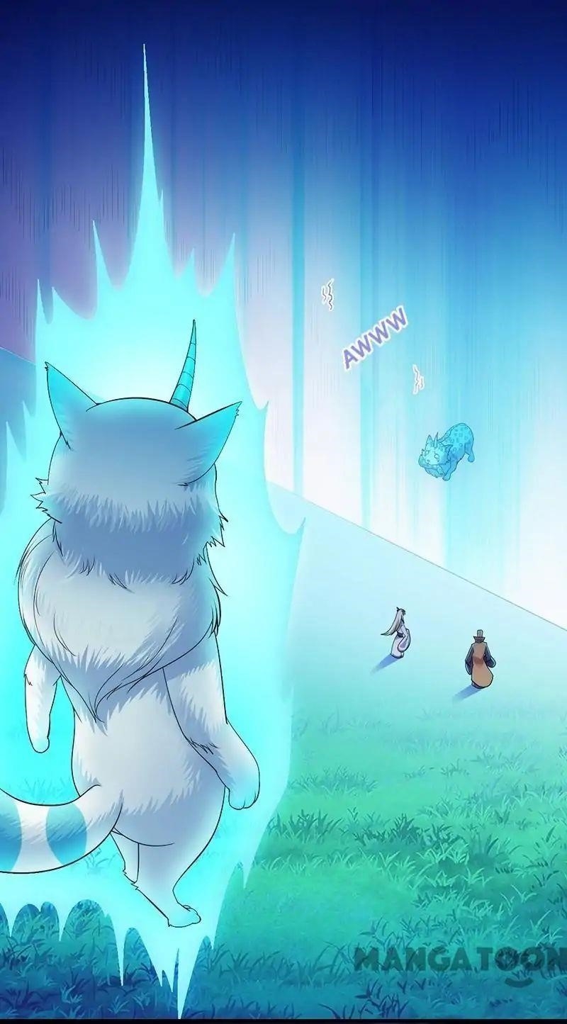 Martial Arts Reigns Chapter 67 - Manhwa18.com