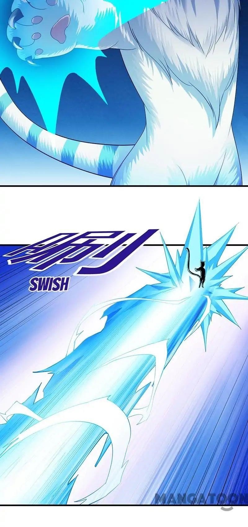 Martial Arts Reigns Chapter 68 - Manhwa18.com