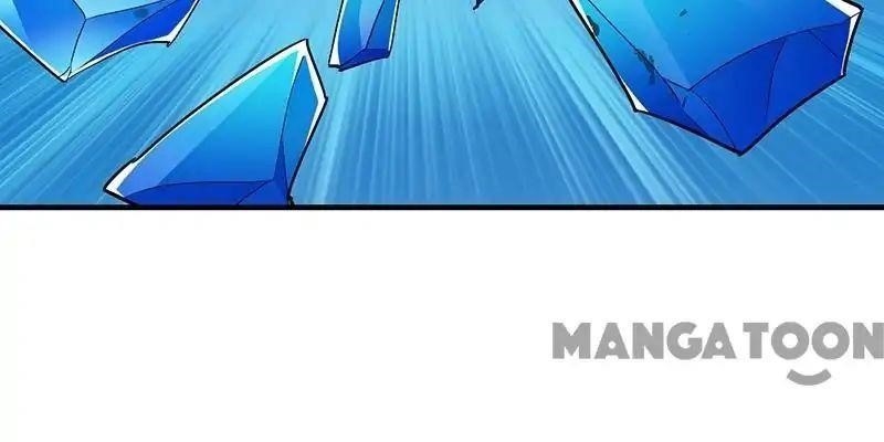 Martial Arts Reigns Chapter 68 - Manhwa18.com