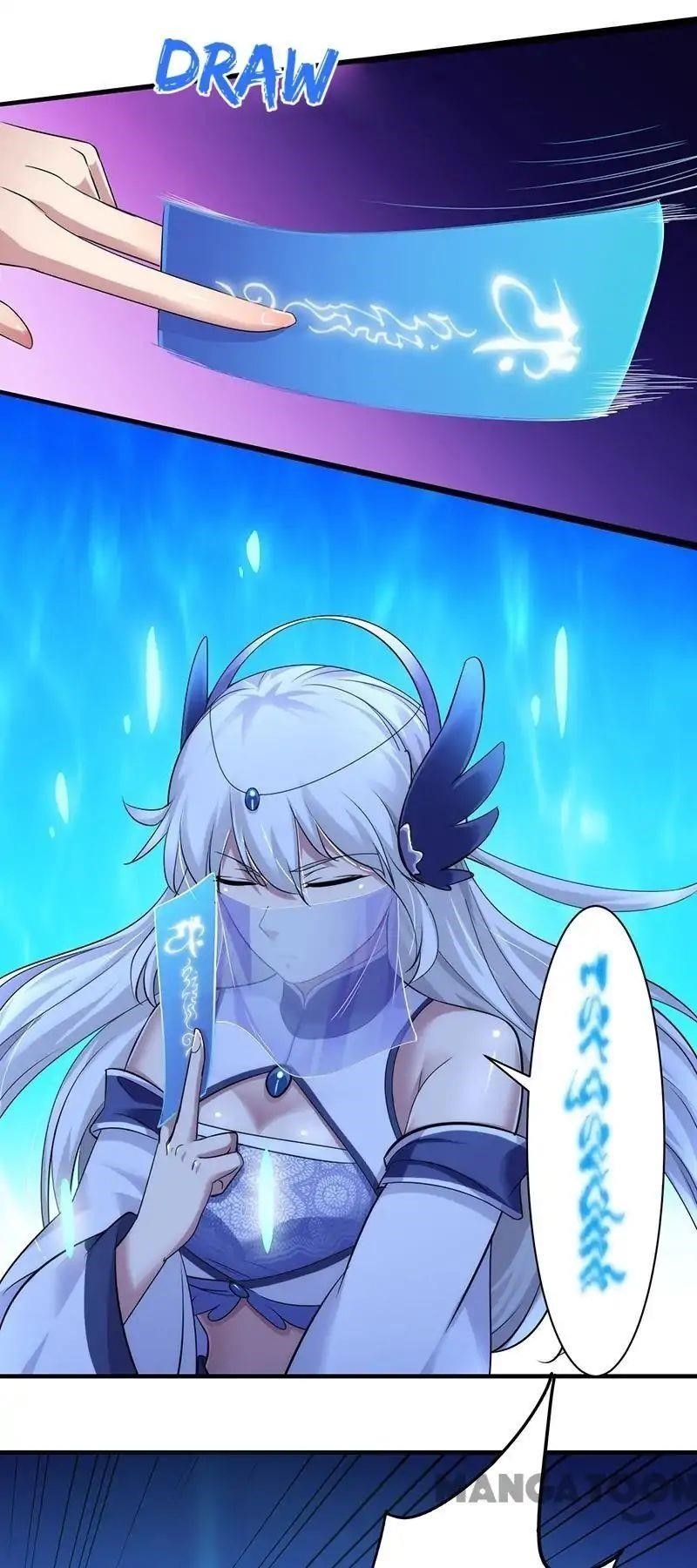 Martial Arts Reigns Chapter 68 - Manhwa18.com